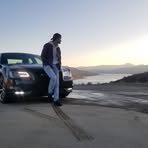 Tyrell Allison - Facebook