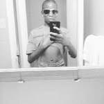 Tyrell Allison - @lil.savage25 - Instagram