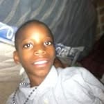 Tyrell Allison - @allisontyrell - Instagram