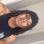 Tyrell Ellison - Facebook