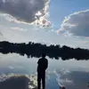 Ty - @tyrellandrews10 - TikTok