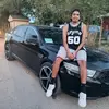 Tyrell Andrews698 - @dreamville_44 - TikTok