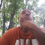 Tyrell Andrews - Facebook