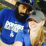 Tyrell Andrews - @thefroknows - Instagram