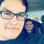 Tyrell Andrews - @tyrellandrews - Instagram