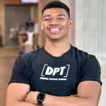 Tyrell Andrews - @rell.reinvent - Instagram