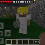 Tyrell. Andrews - @urtheminecraft - Instagram