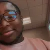 Tyrell Andrews - @tandrews01 - TikTok