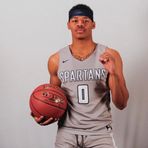 Tyrell Andrews - Facebook