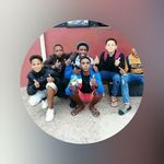 Tyrell Andrews - @tyrell.andrews.393 - Instagram