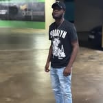Tyrell Andrews🇹🇹 - @tyrell_868_ - Instagram