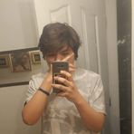 Tyrell Andrews - Facebook