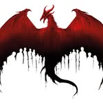 Tyrell Andrews - @expertdragon360 - Instagram