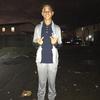 Tyrell Andrews - @user7907825919123 - TikTok