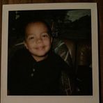 Tyrell Andrews - Facebook
