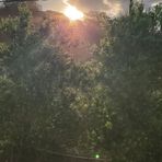 Tyrell Andrews - Facebook