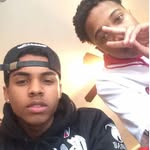 Tyrell Andrews - @its_yo_nigga_tyrell - Instagram