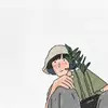 TyrellAndrews - @user8843660330407 - TikTok