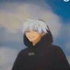 Tyrelle Andrews - @tyrelle.andrews - TikTok