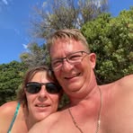 Tyrell Archer - Facebook