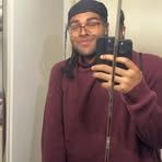 Tyrell Archer - Facebook