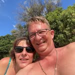 Tyrell Archer - @tyrell1967 - Instagram