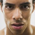 Tyrell Archer - Facebook