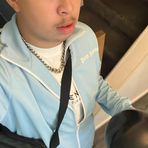 Tyrell Armstrong - Facebook