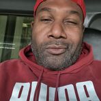 Tyrell Armstrong - Facebook