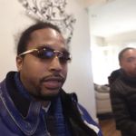 Tyrell Armstrong - @armstrong.tyrell - Instagram