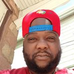 Tyrell Armstrong - Facebook