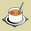 Tyrell Armstrong - @tyrell.armstrong - TikTok
