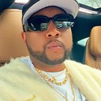 Tyrell Armstrong - Facebook