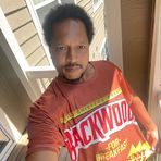 Tyrell Armstrong - Facebook