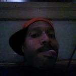 Tyrell Armstrong - @tyrellarmstrong231 - Instagram