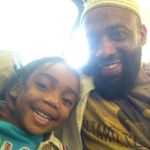 Tyrell Armstrong - @tyrell.armstrongtboogie - Instagram