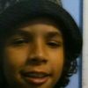 Tyrelle Armstrong - @tyrellearmstrong - TikTok