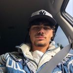 Tyrell Atkins - Facebook