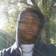 Tyrell Atkins - @killarelll - Instagram
