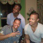 Tyrell Atkins - @ty_atkins - Instagram