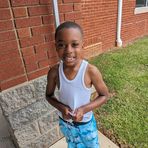 Tyrell Atkins - Facebook