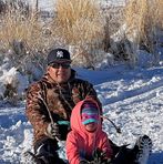Tyrell Atkins - Facebook