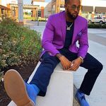 Tyrell Atkins - @tyrell_atkins758 - Instagram