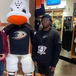 Tyrell Atkins - Facebook