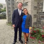 Ross Tyrell Atkinson - Facebook