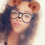 Tyrell Atkinson - Facebook