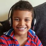 Tyrell Atkinson - @tyzaisgarb - Instagram