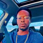 Tyrell Atkinson - Facebook