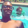 Tyrell Atkinson - @tyrell2399 - TikTok