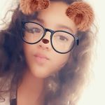 Tyrell Atkinson - @tyza_is_garbo - Instagram
